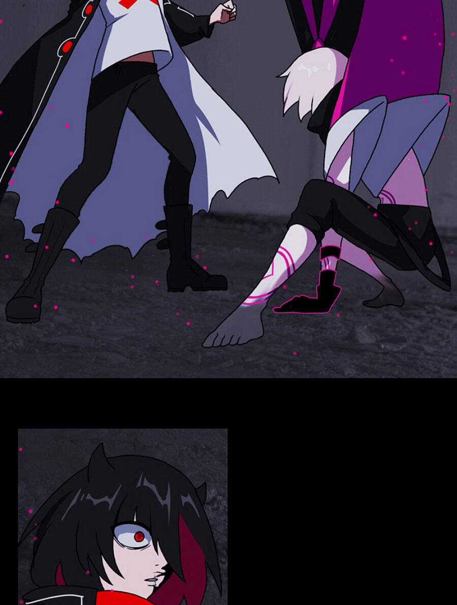 Tử Thần Chapter 17 trang 64