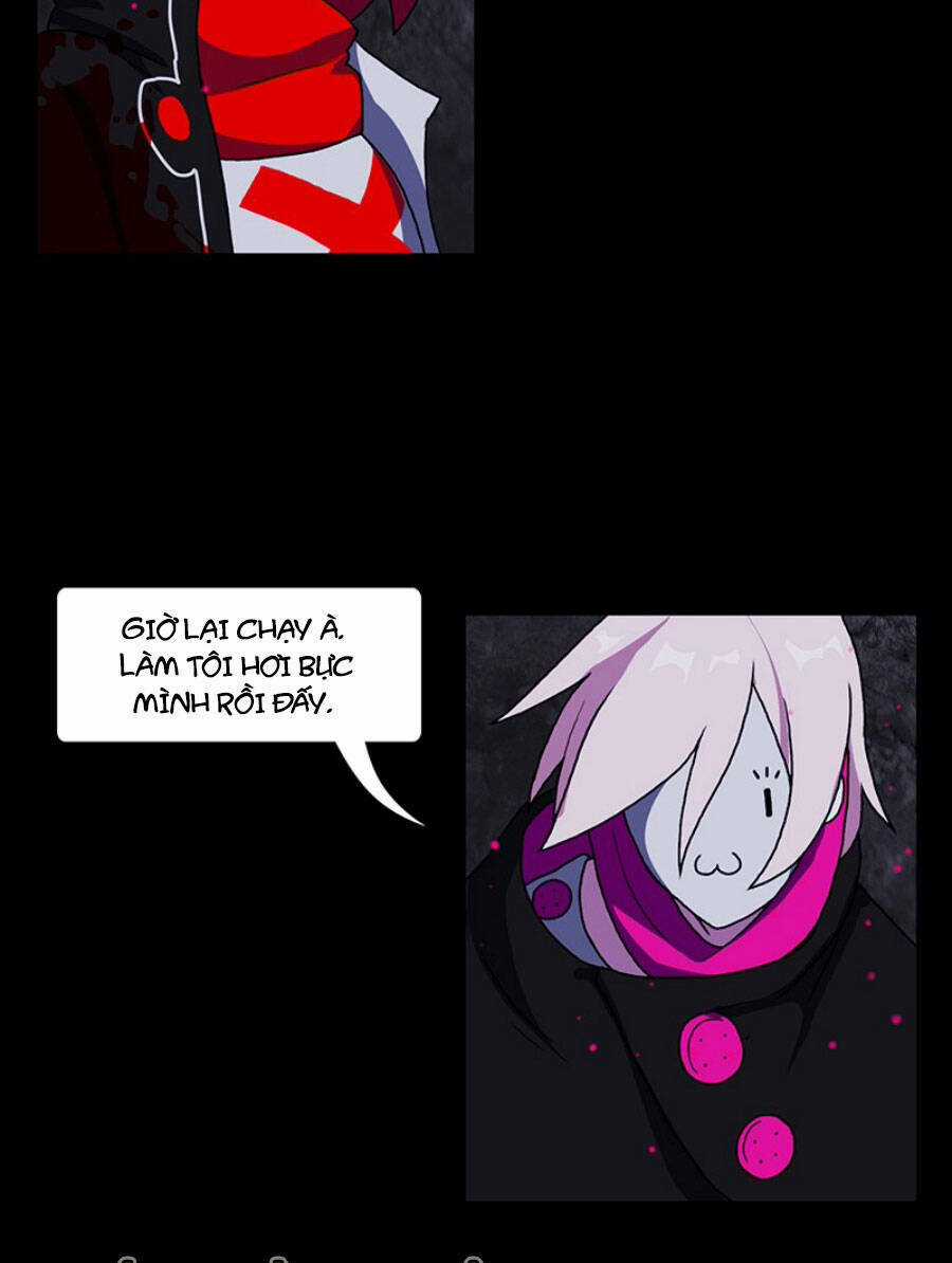 Tử Thần Chapter 17 trang 65