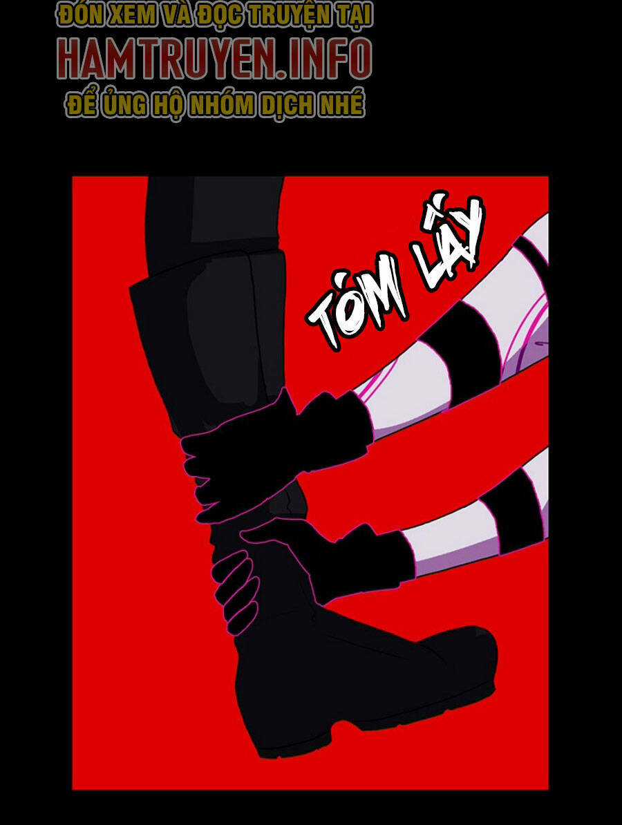 Tử Thần Chapter 17 trang 66