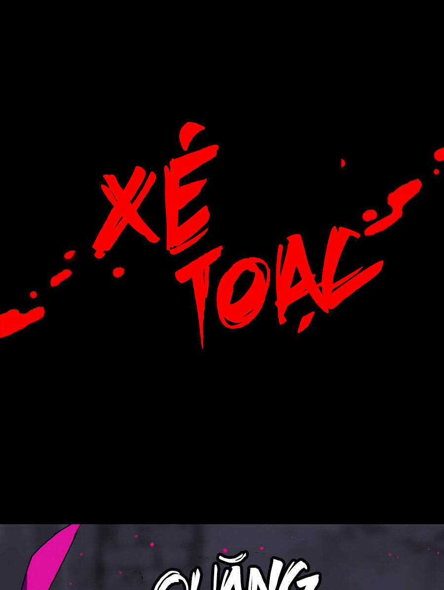 Tử Thần Chapter 17 trang 67