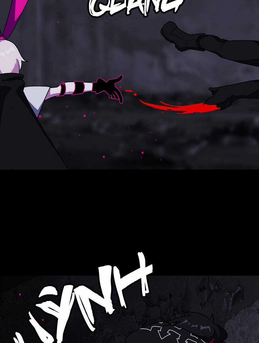 Tử Thần Chapter 17 trang 68