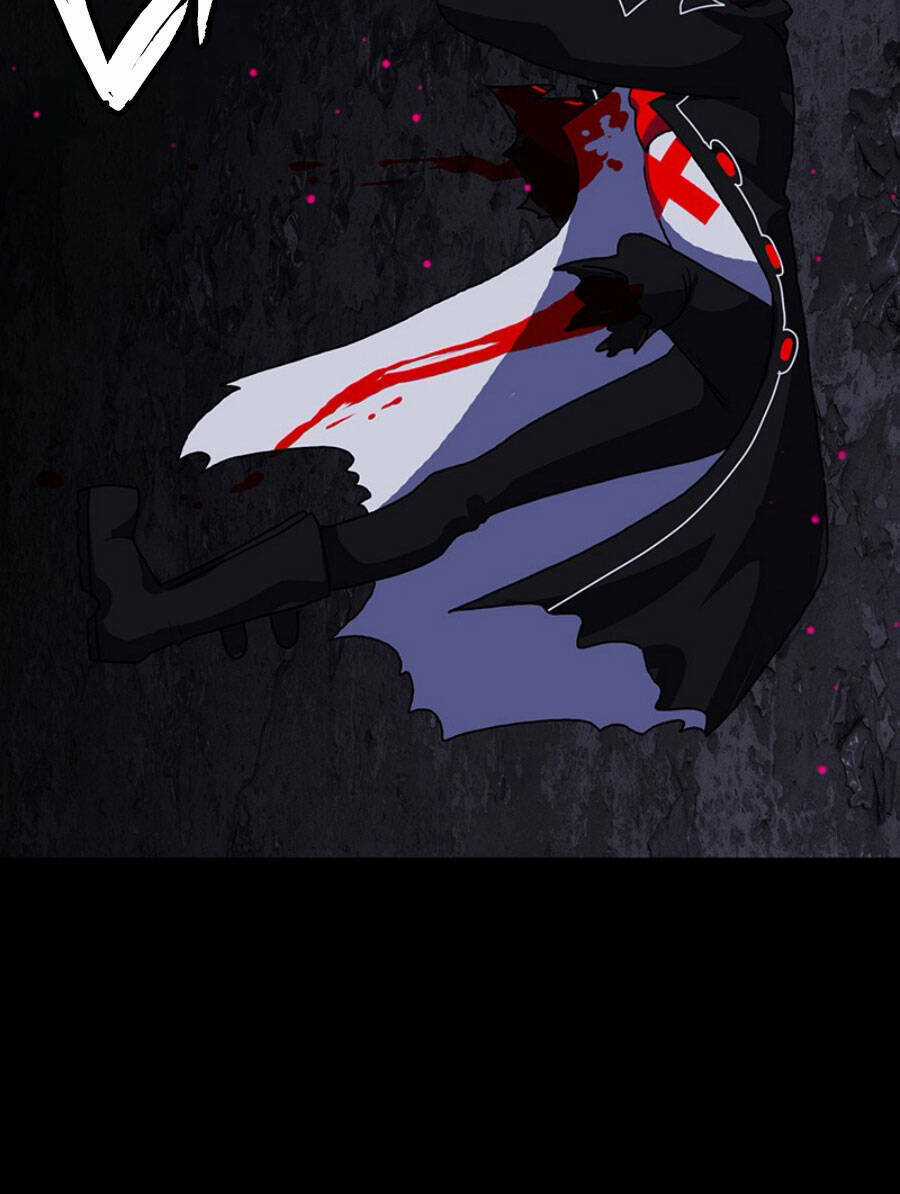 Tử Thần Chapter 17 trang 69