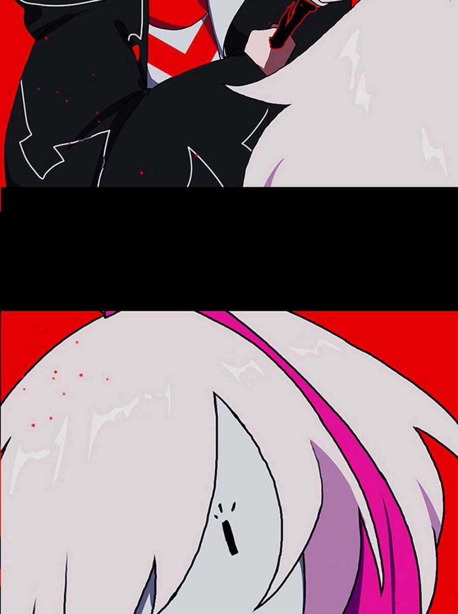 Tử Thần Chapter 17 trang 7