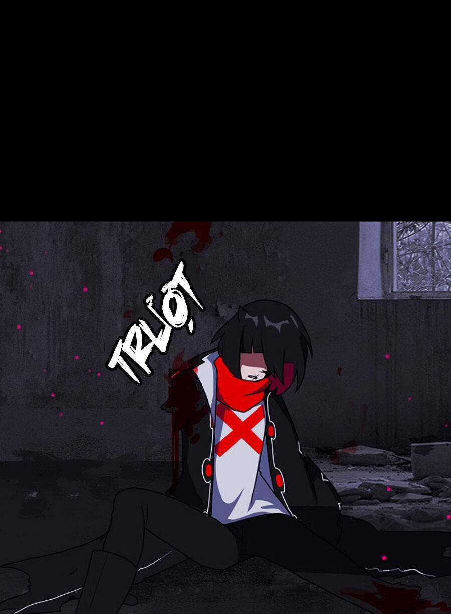 Tử Thần Chapter 17 trang 70