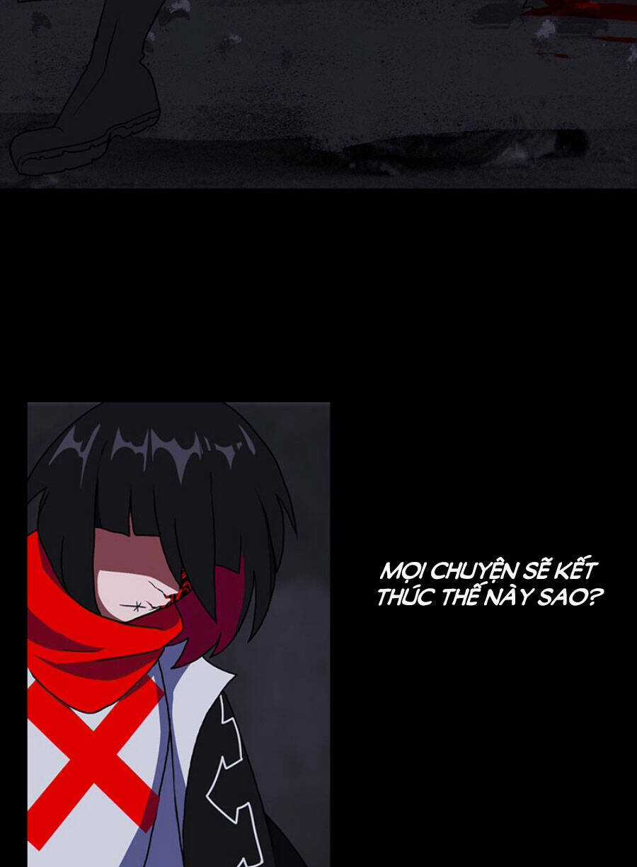 Tử Thần Chapter 17 trang 71