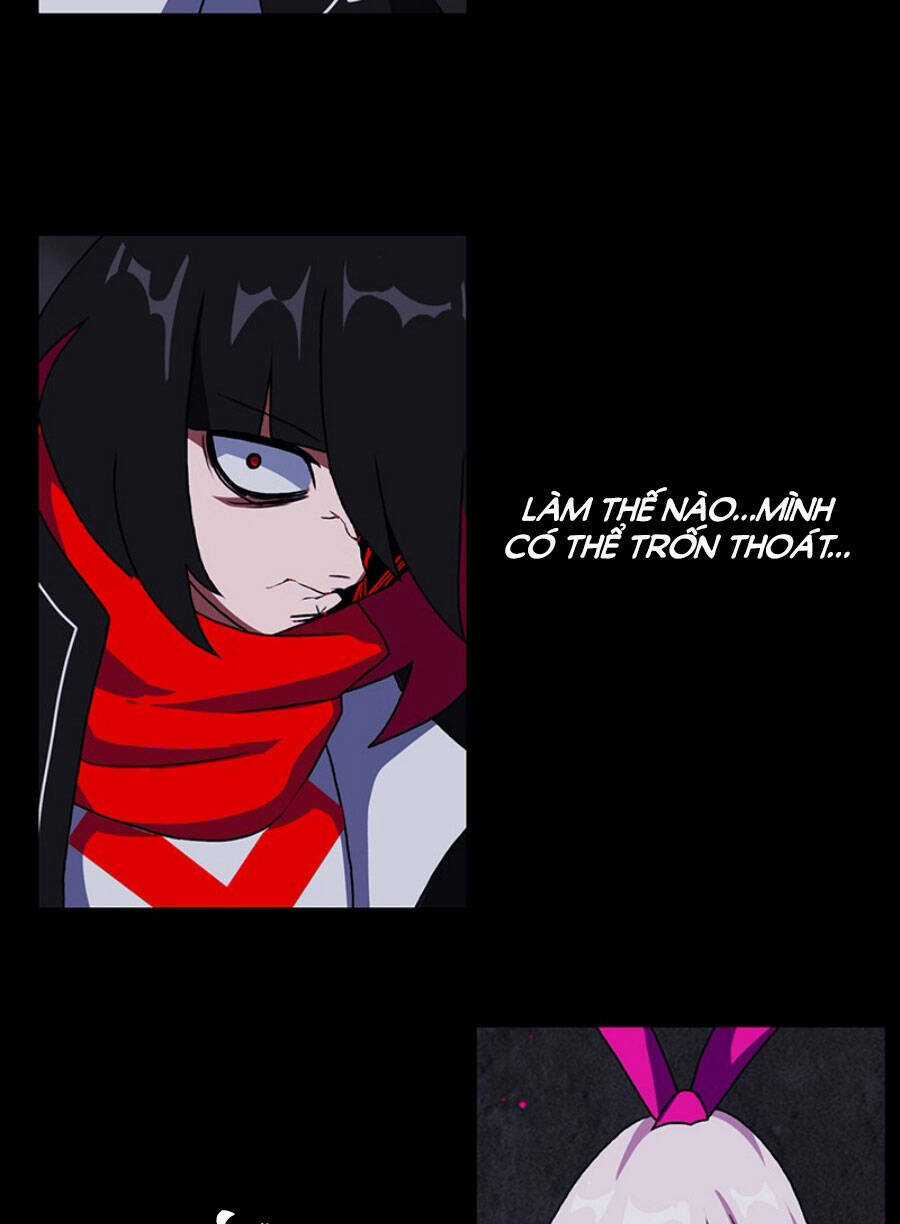 Tử Thần Chapter 17 trang 72