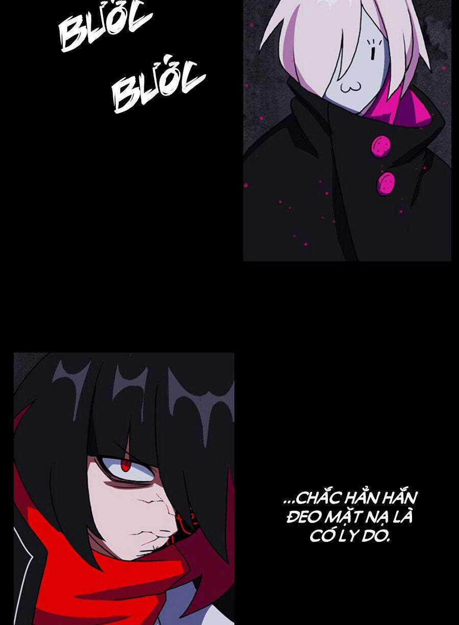 Tử Thần Chapter 17 trang 73