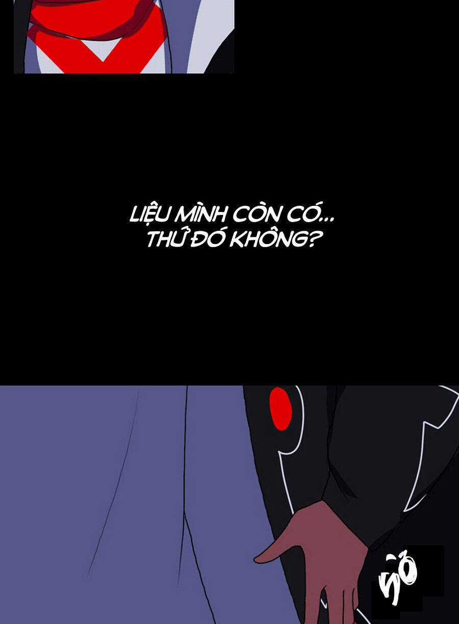 Tử Thần Chapter 17 trang 74