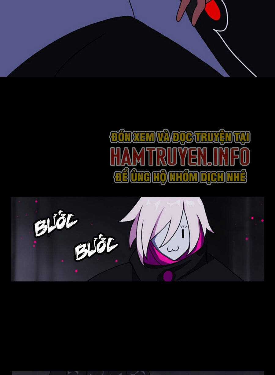 Tử Thần Chapter 17 trang 75