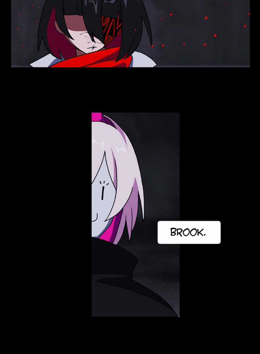 Tử Thần Chapter 17 trang 76