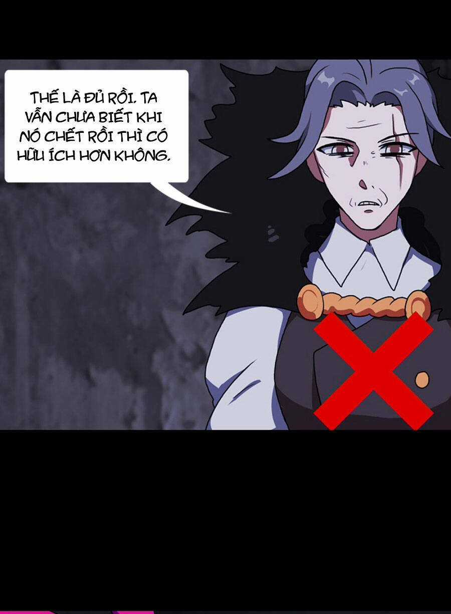 Tử Thần Chapter 17 trang 77