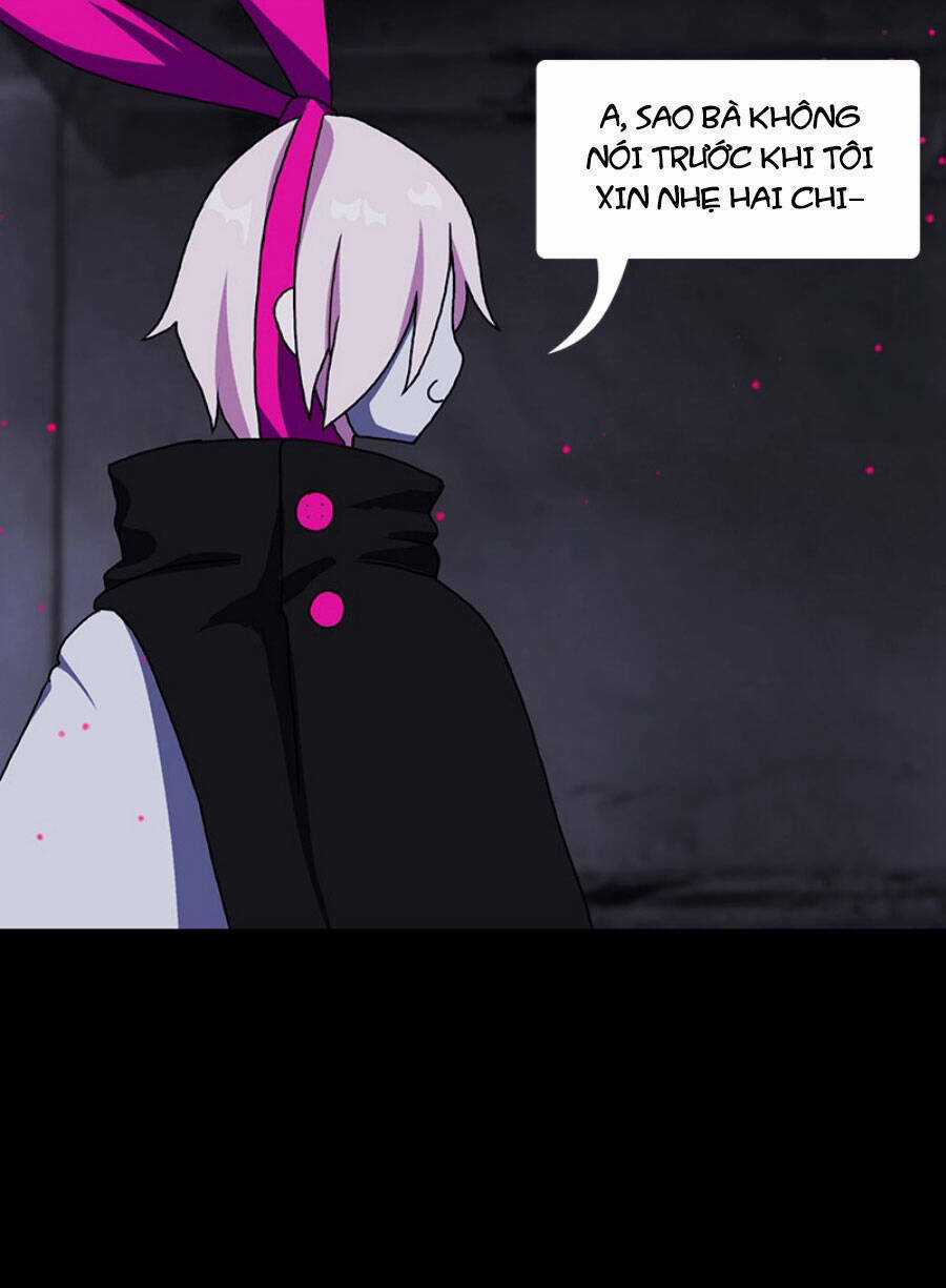 Tử Thần Chapter 17 trang 78