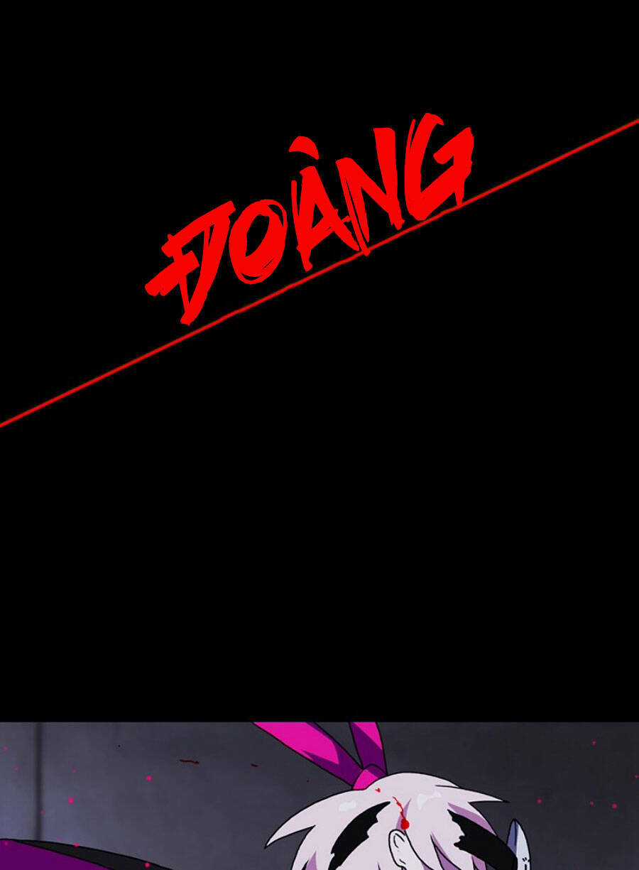 Tử Thần Chapter 17 trang 79