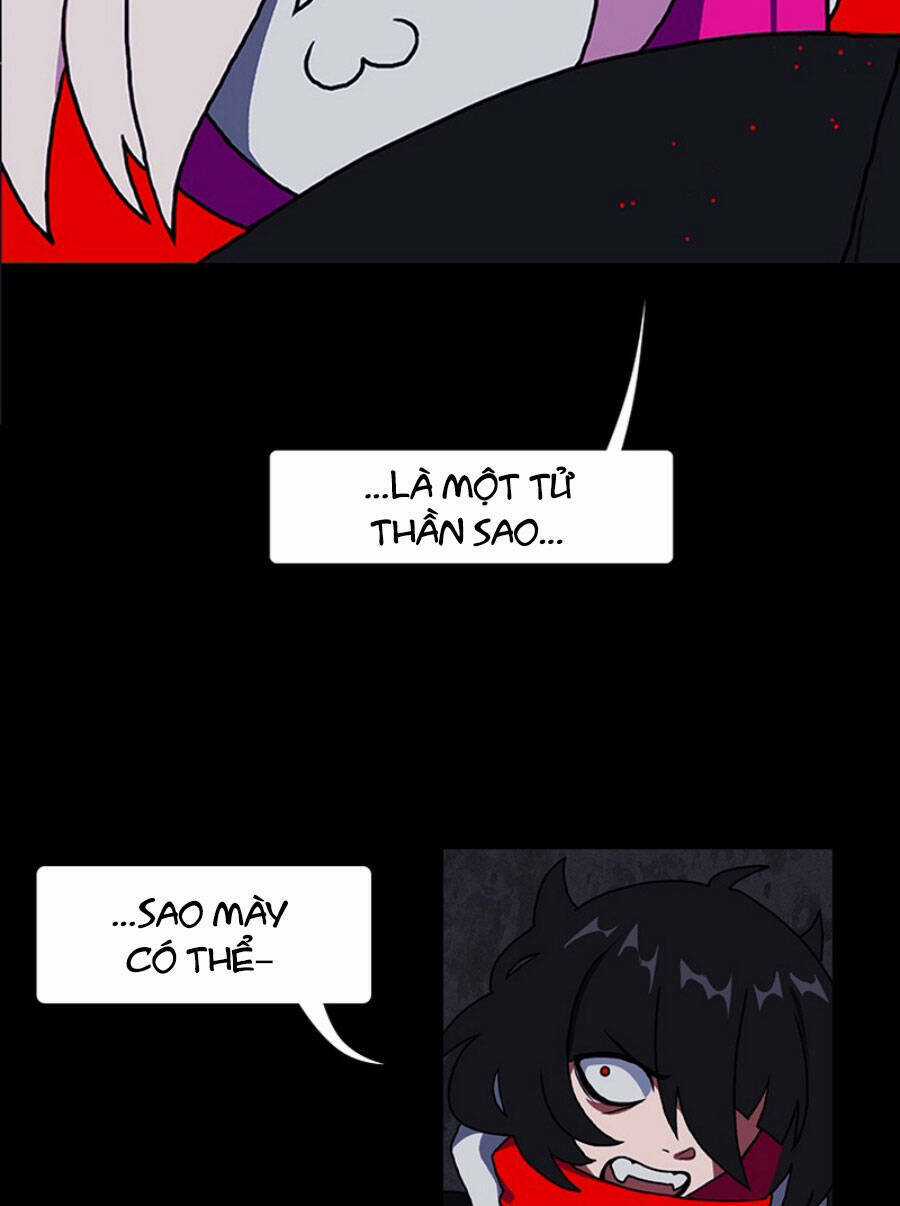 Tử Thần Chapter 17 trang 8