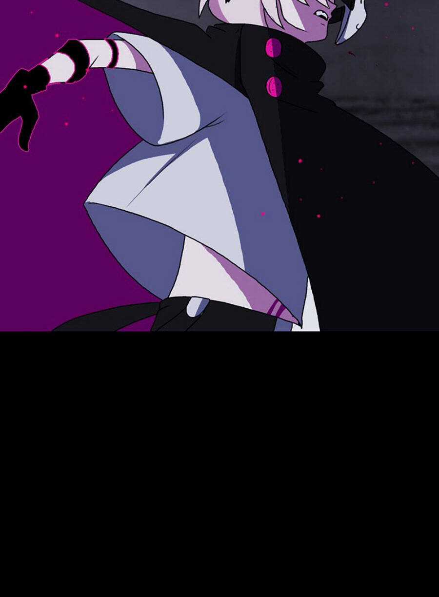 Tử Thần Chapter 17 trang 80