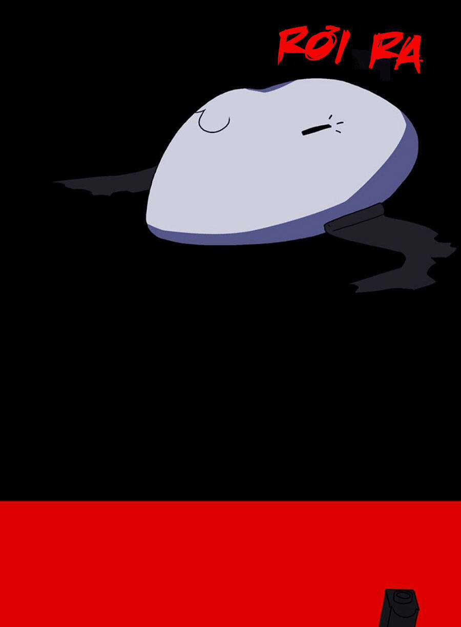 Tử Thần Chapter 17 trang 81