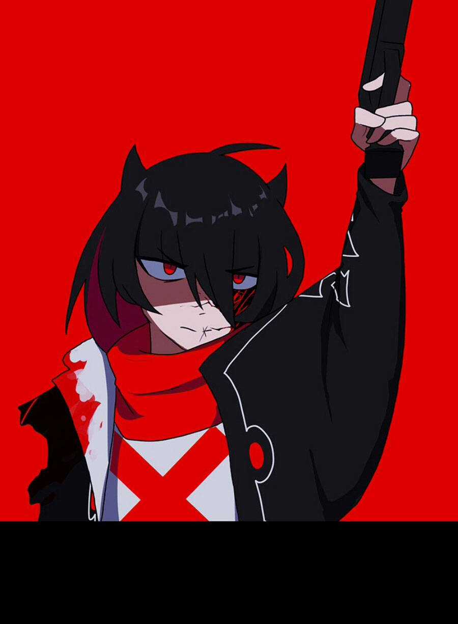 Tử Thần Chapter 17 trang 82