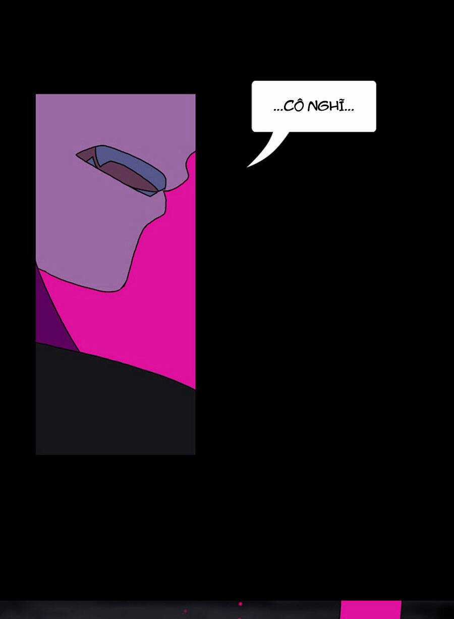 Tử Thần Chapter 17 trang 83