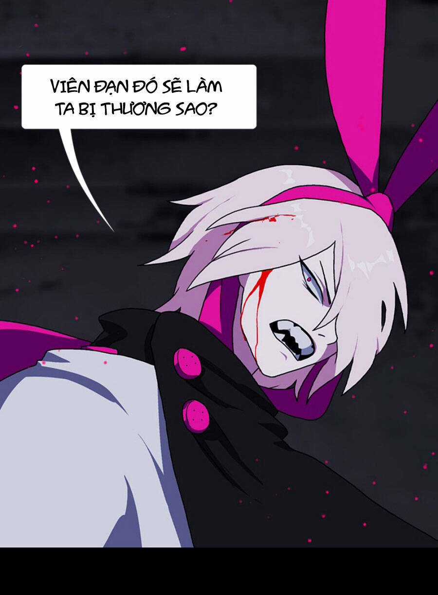 Tử Thần Chapter 17 trang 84