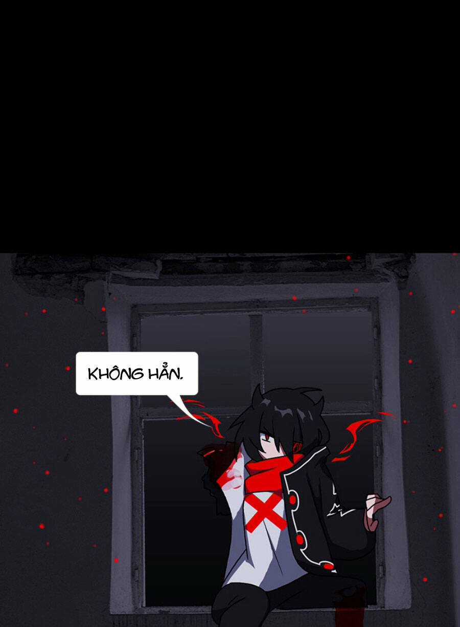 Tử Thần Chapter 17 trang 85