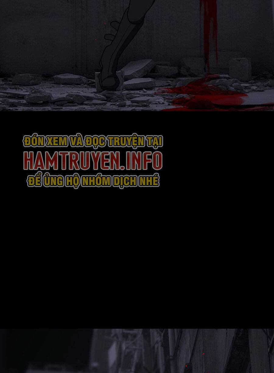 Tử Thần Chapter 17 trang 86