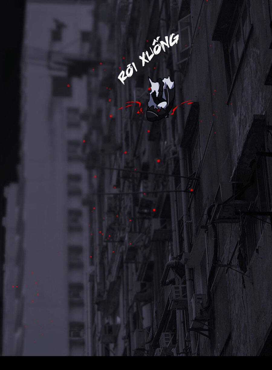 Tử Thần Chapter 17 trang 87