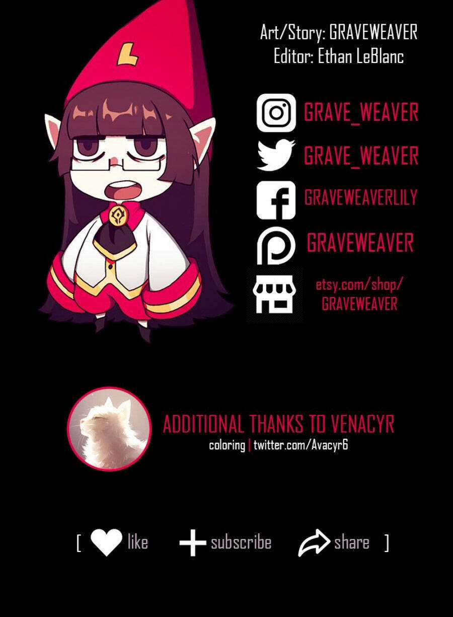 Tử Thần Chapter 17 trang 89