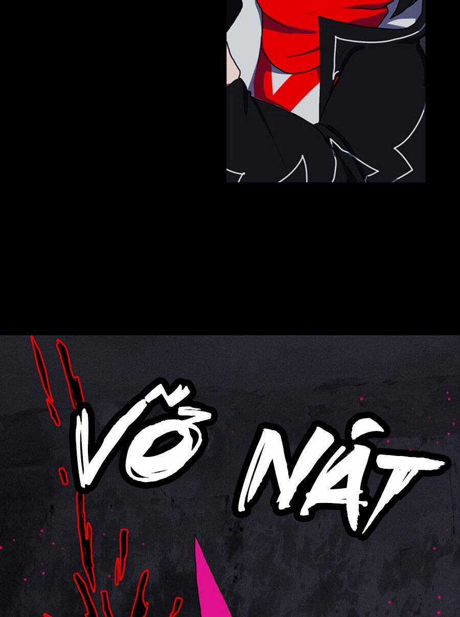 Tử Thần Chapter 17 trang 9