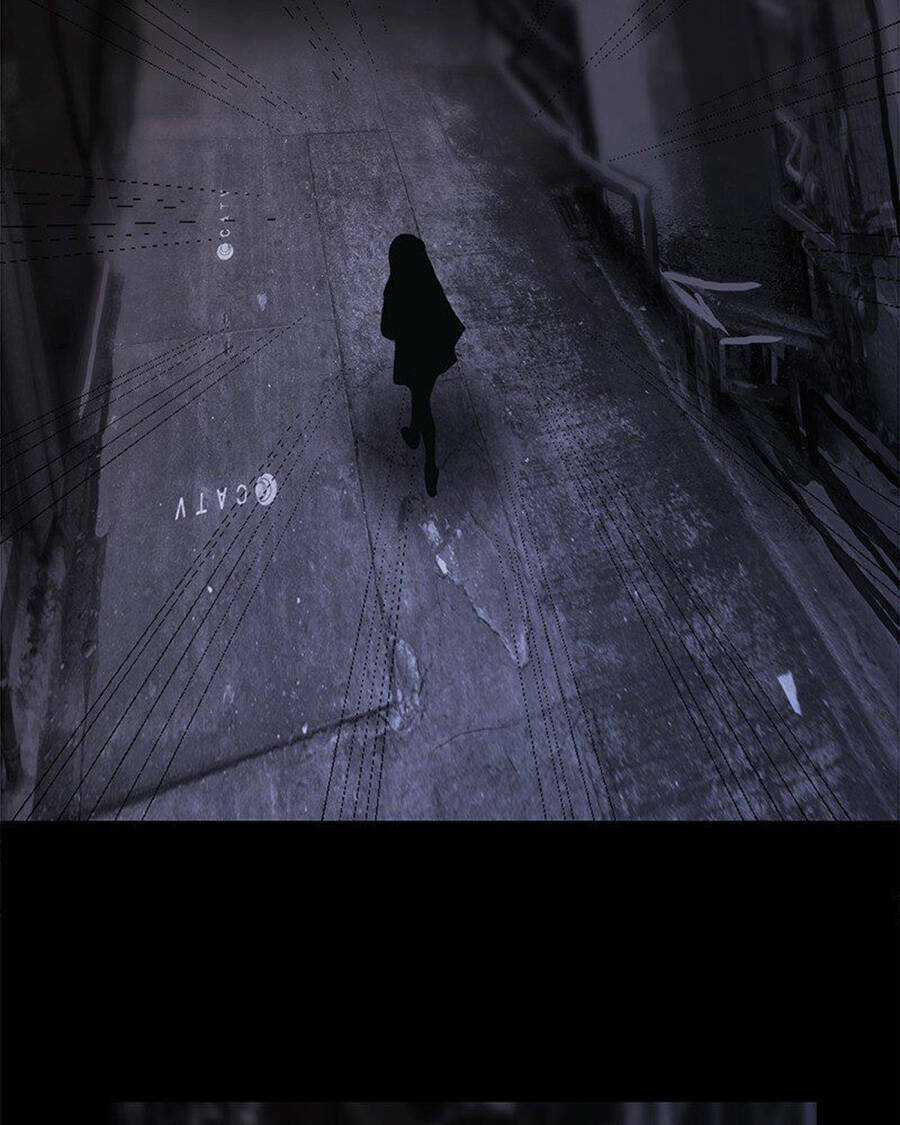 Tử Thần Chapter 18 trang 10