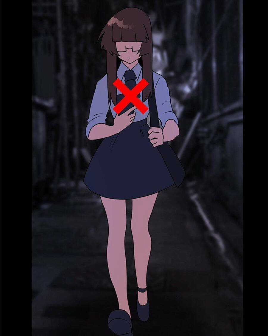 Tử Thần Chapter 18 trang 11