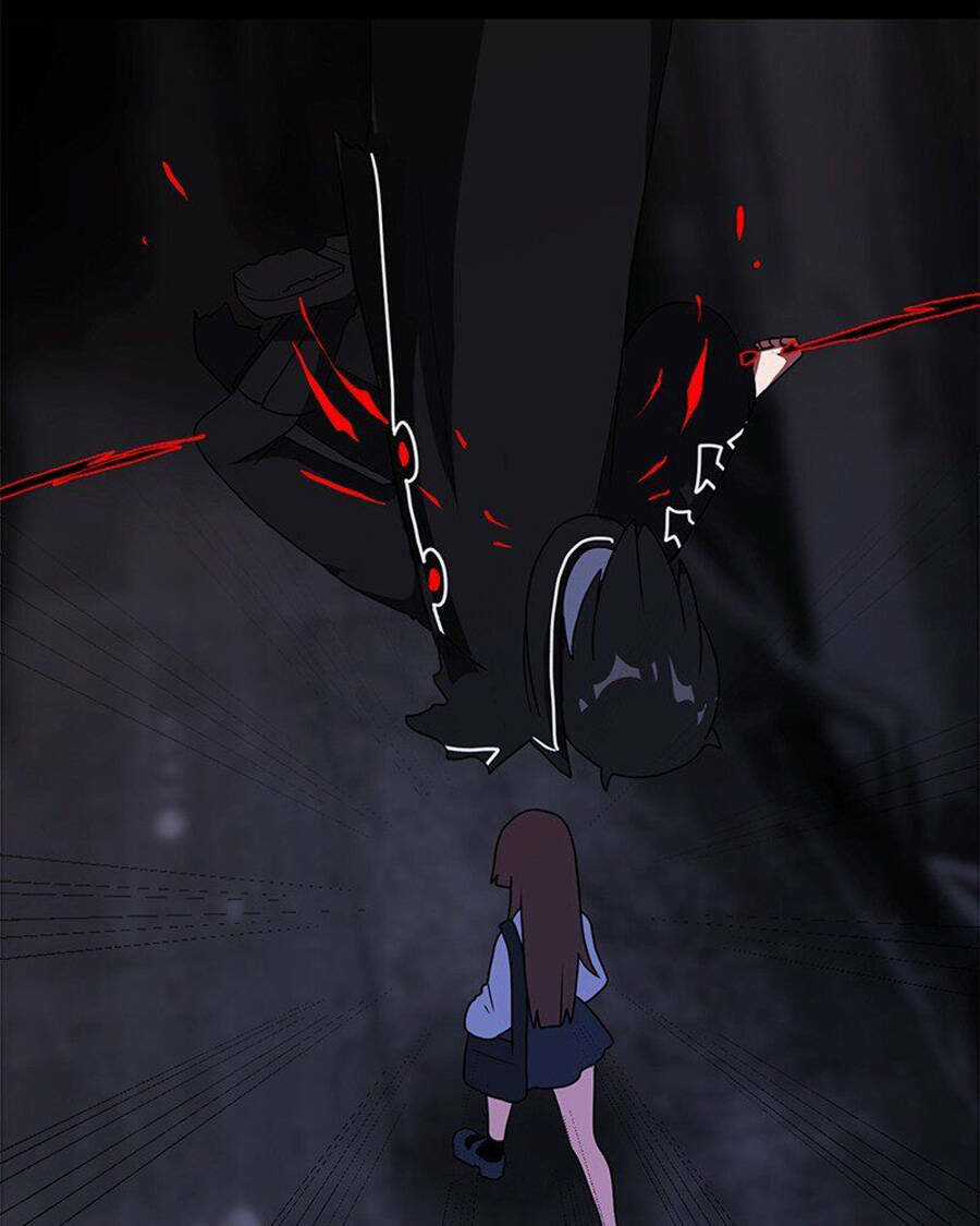 Tử Thần Chapter 18 trang 13