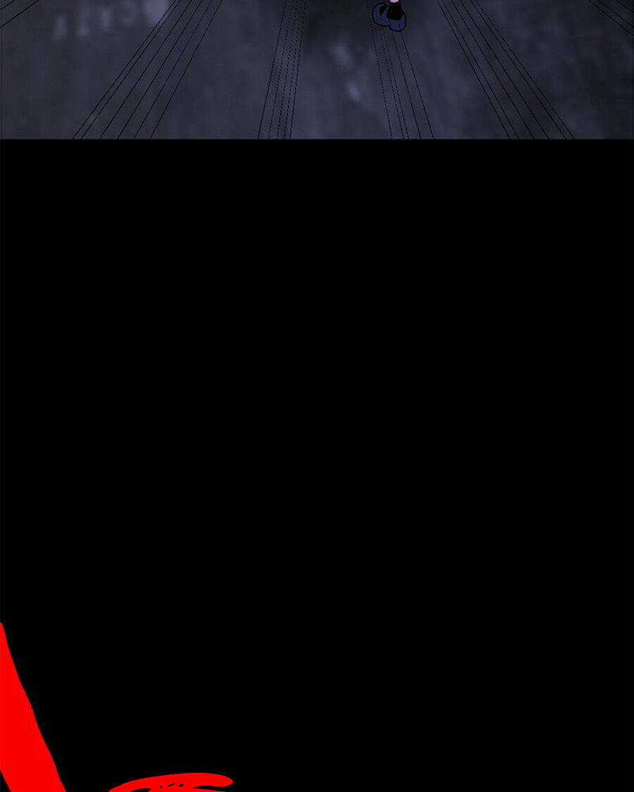 Tử Thần Chapter 18 trang 14