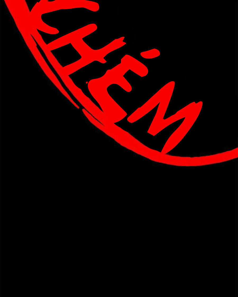 Tử Thần Chapter 18 trang 15