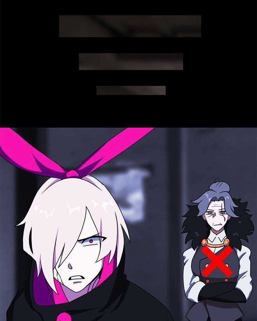 Tử Thần Chapter 18 trang 16