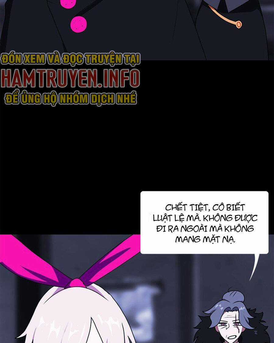 Tử Thần Chapter 18 trang 17