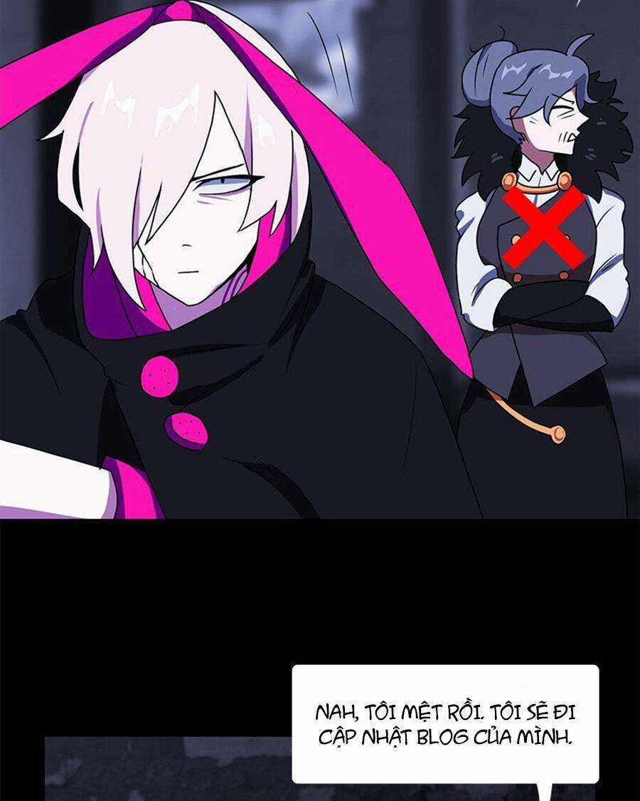 Tử Thần Chapter 18 trang 19