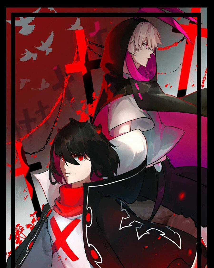 Tử Thần Chapter 18 trang 2