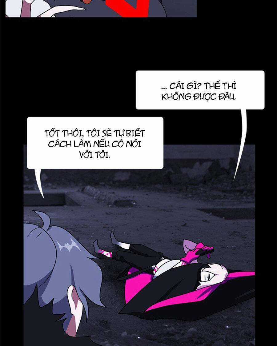 Tử Thần Chapter 18 trang 22