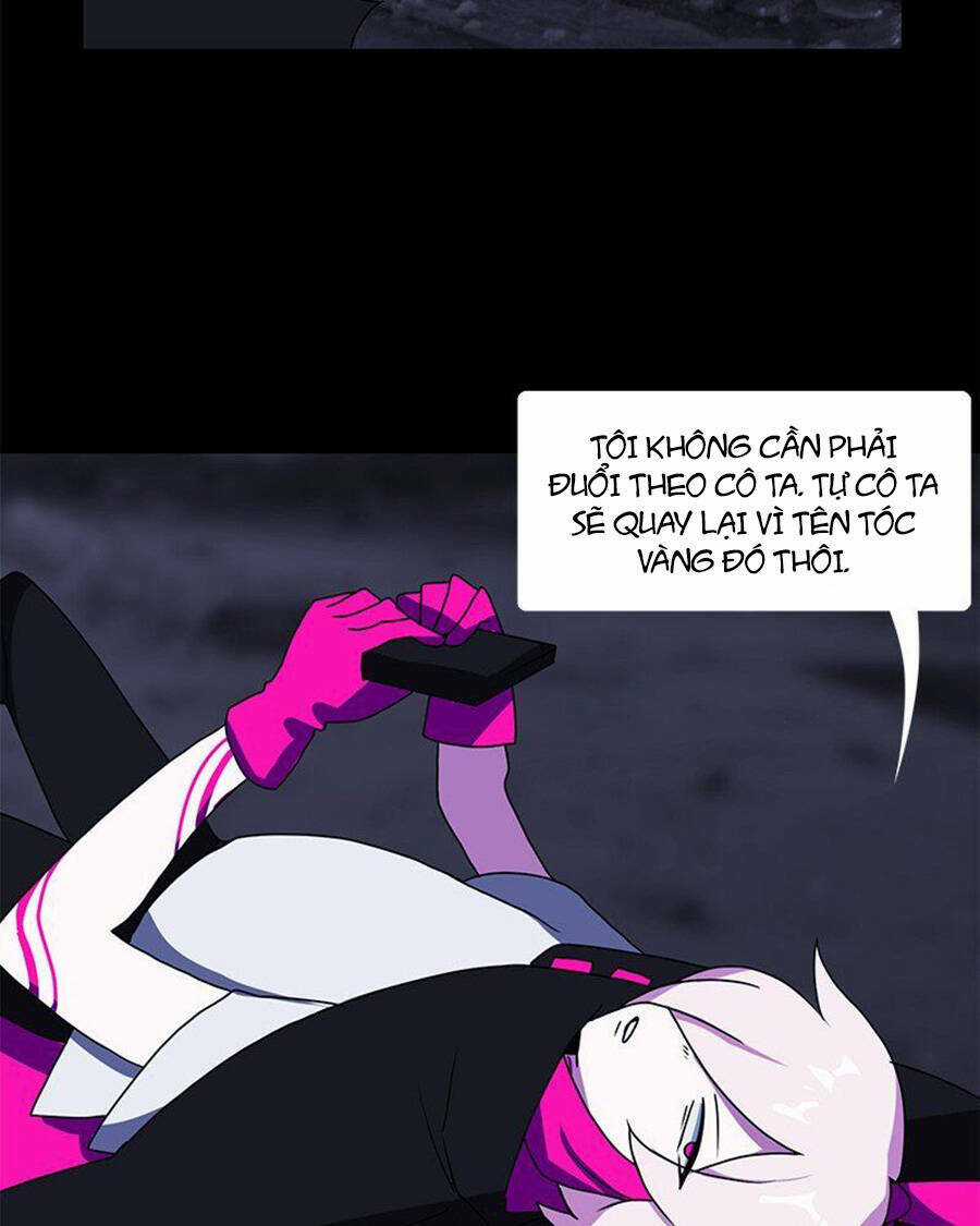 Tử Thần Chapter 18 trang 23