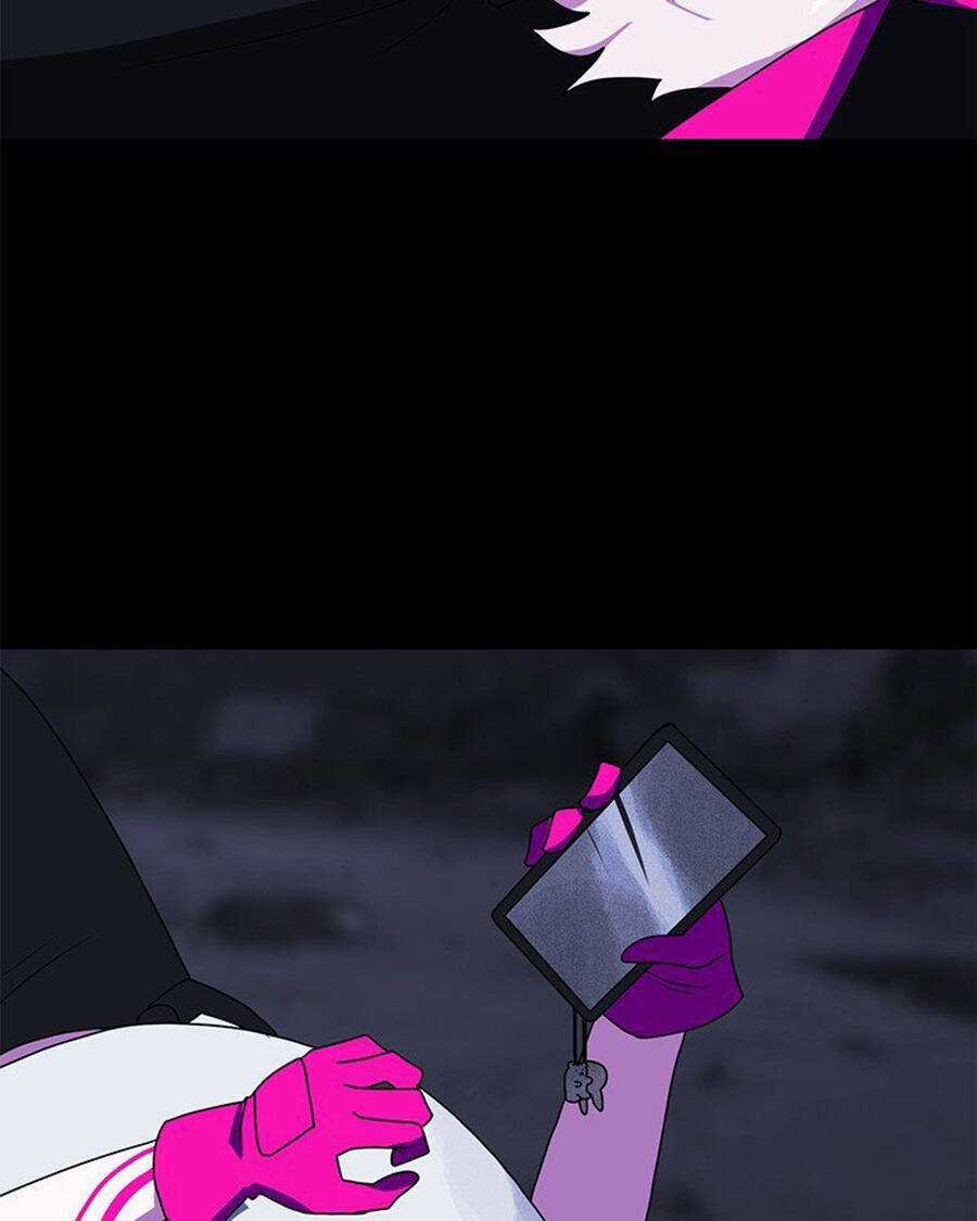 Tử Thần Chapter 18 trang 26