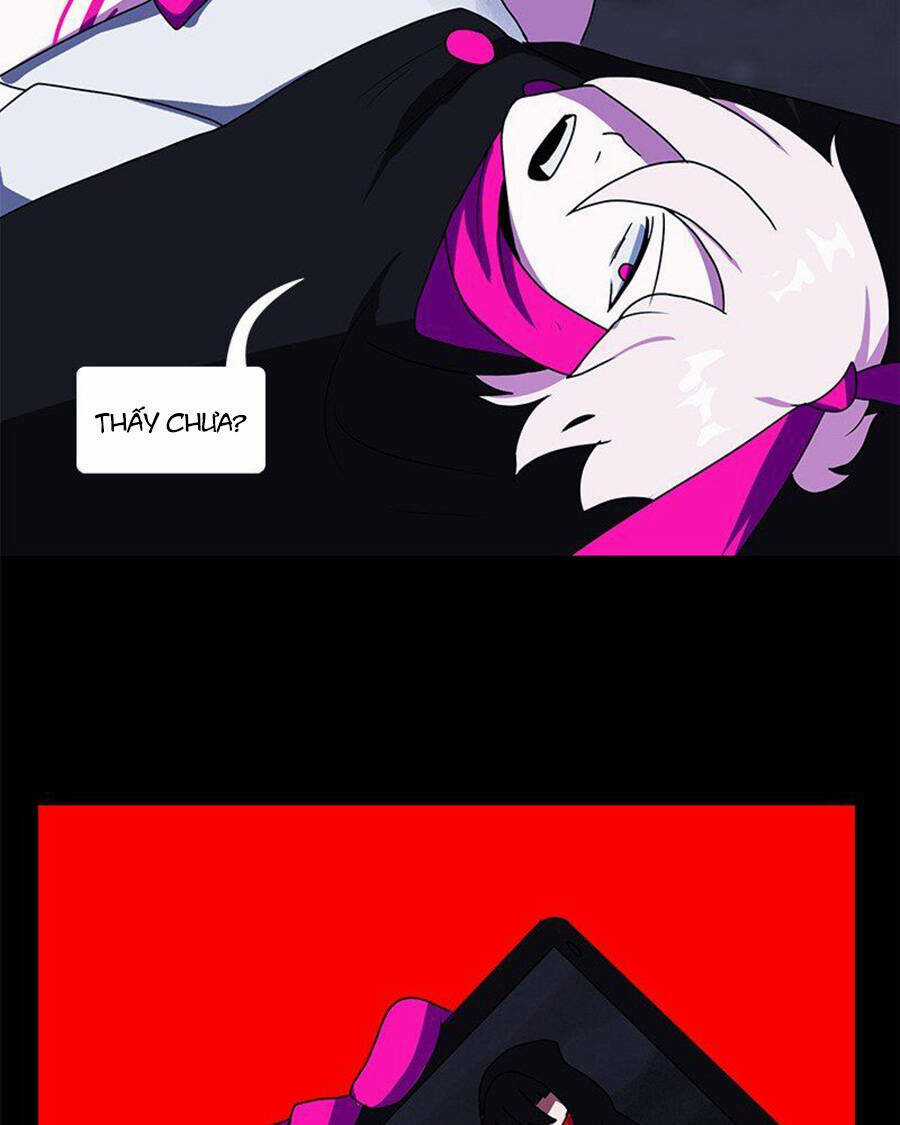 Tử Thần Chapter 18 trang 27