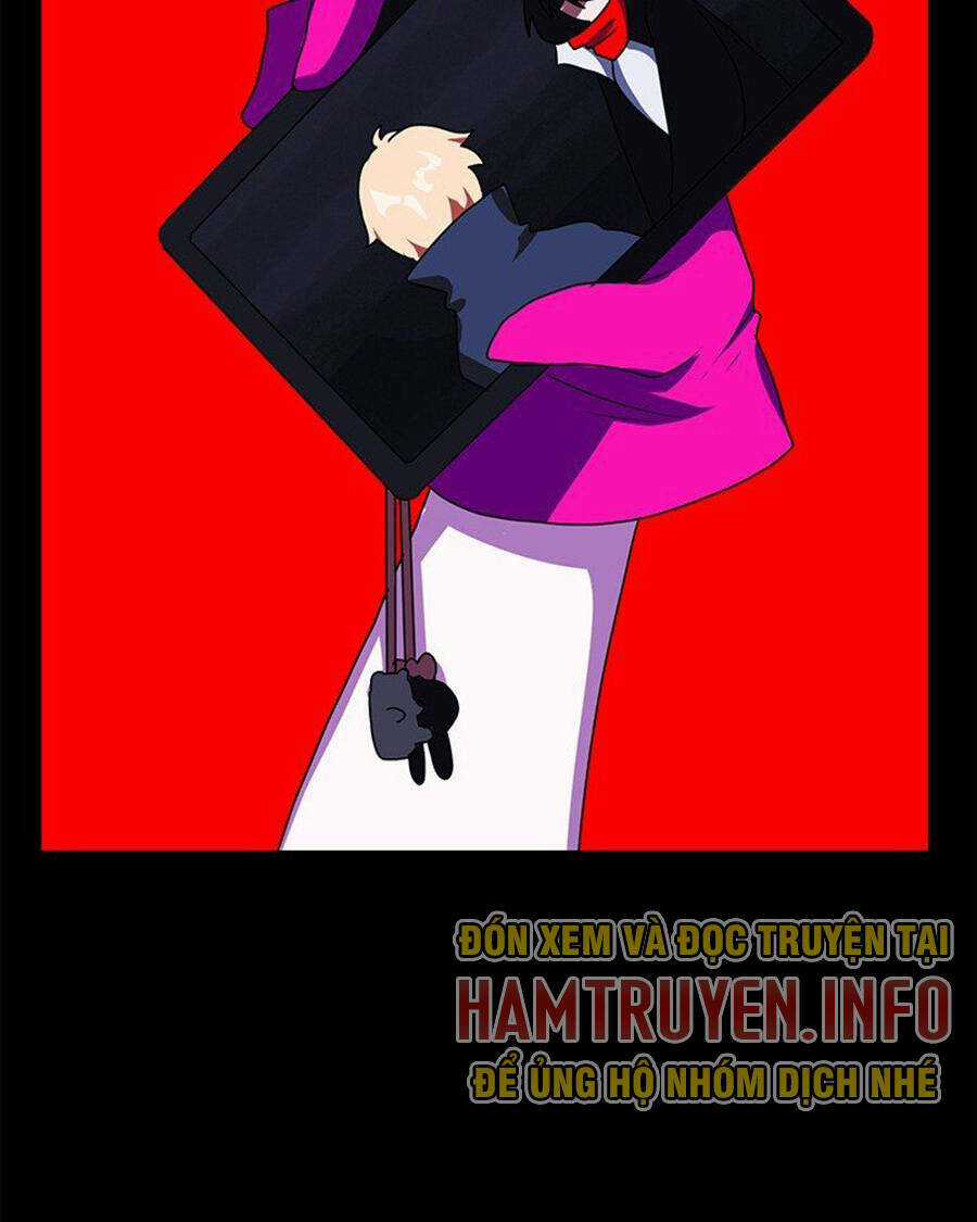 Tử Thần Chapter 18 trang 29