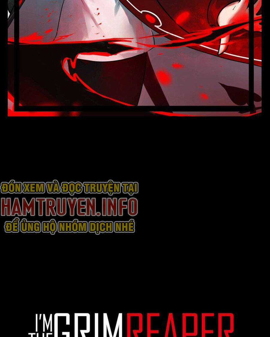 Tử Thần Chapter 18 trang 3