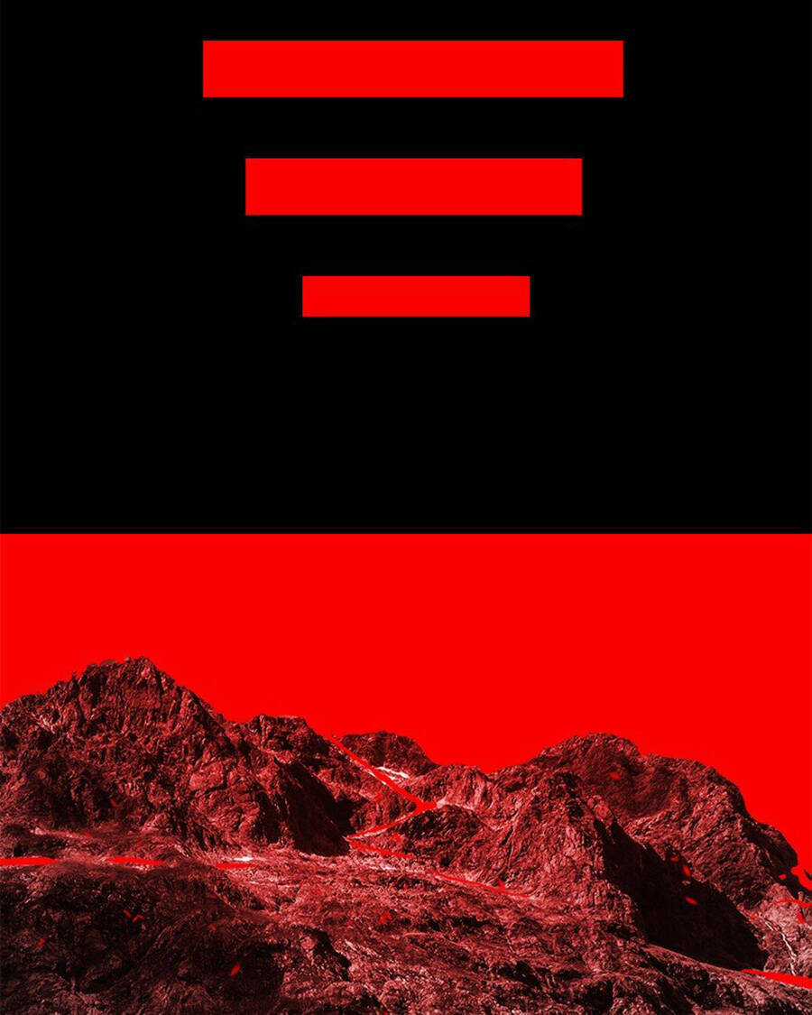 Tử Thần Chapter 18 trang 30