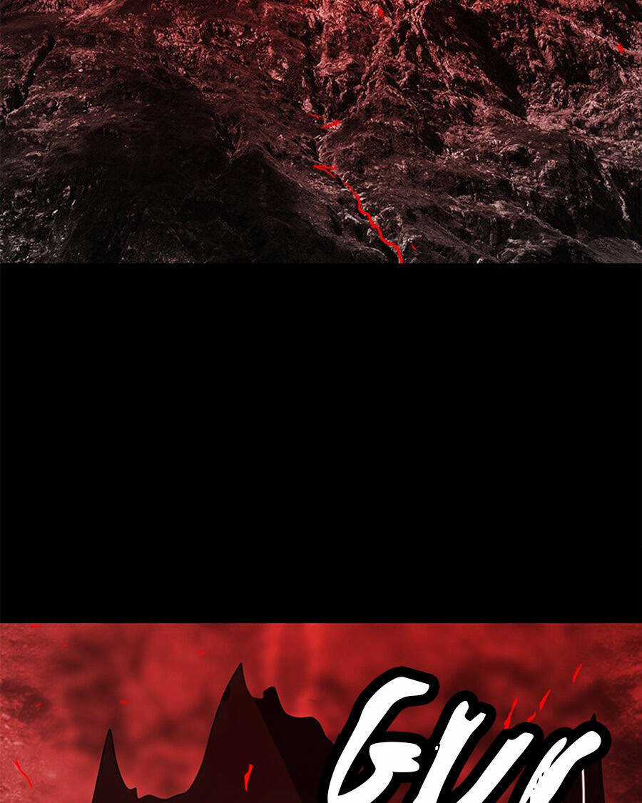 Tử Thần Chapter 18 trang 31