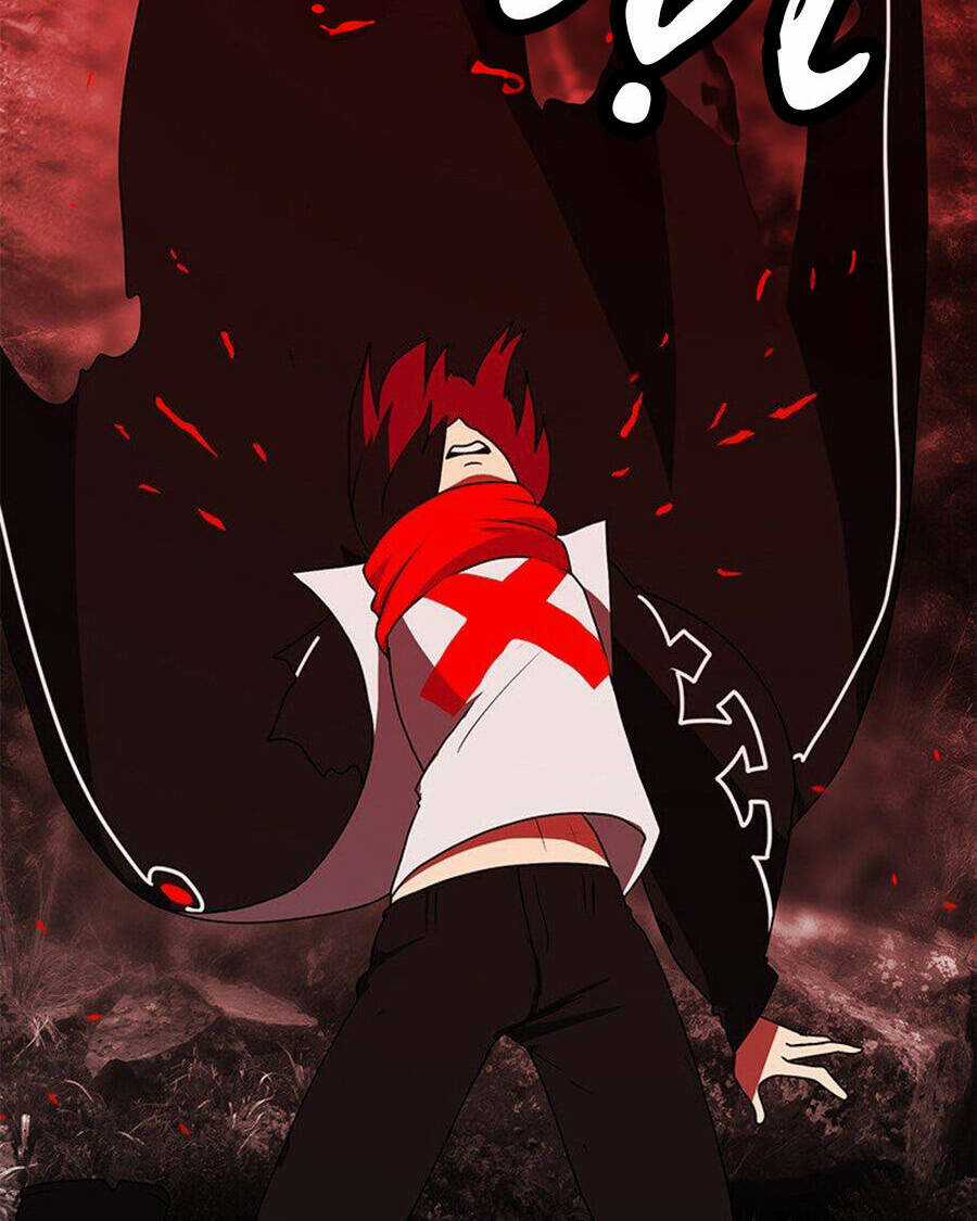 Tử Thần Chapter 18 trang 32