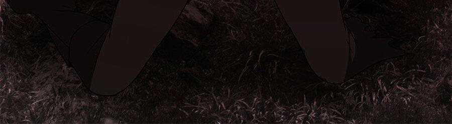 Tử Thần Chapter 18 trang 33