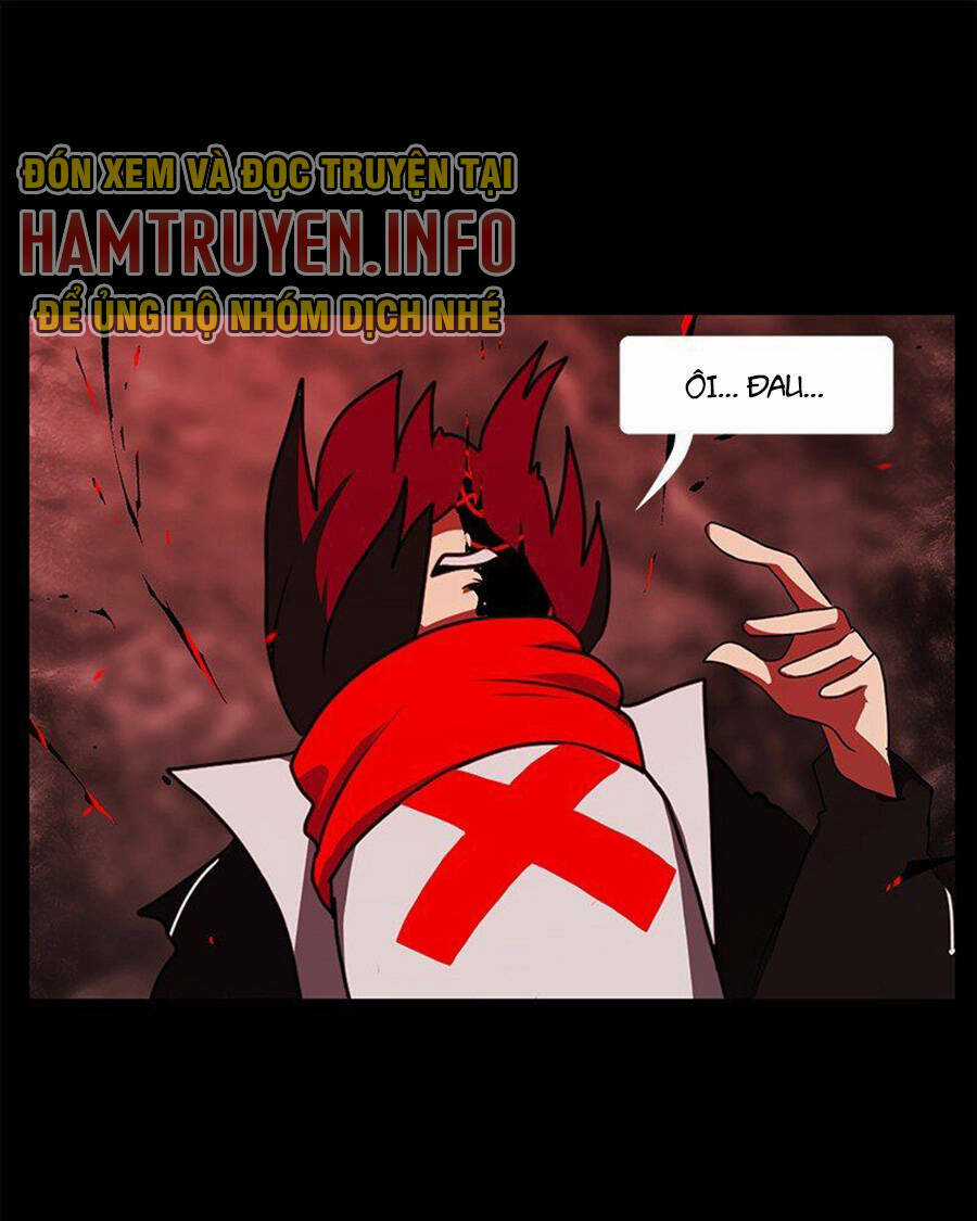 Tử Thần Chapter 18 trang 34
