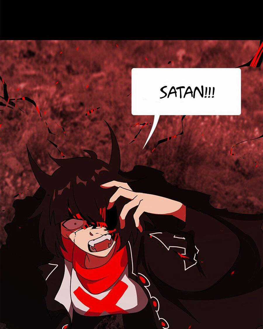 Tử Thần Chapter 18 trang 35