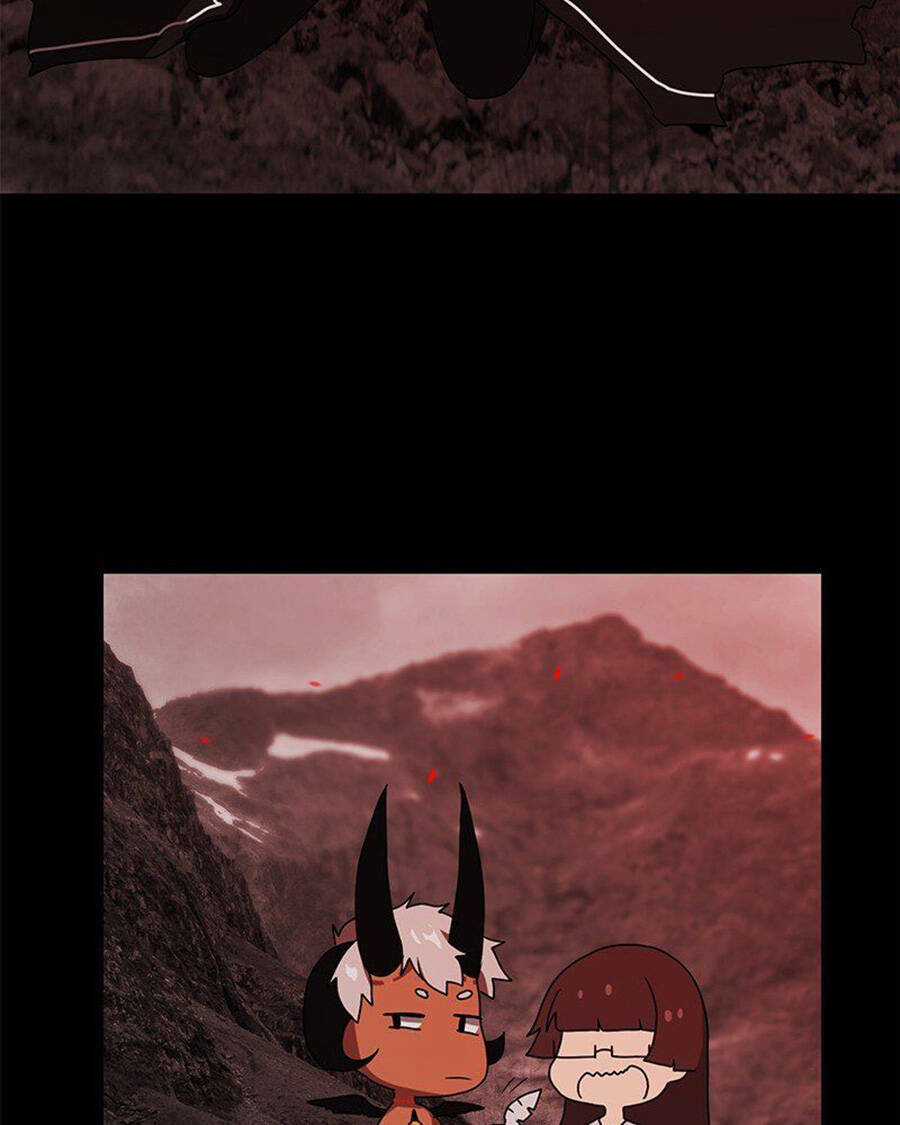 Tử Thần Chapter 18 trang 36